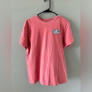 Ron Jon Surf Shop T Shirt